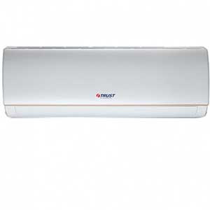 trust split air conditioner